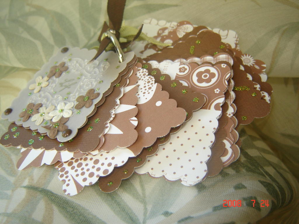 July Blog Hop Vellum Challenge Item3 Image3