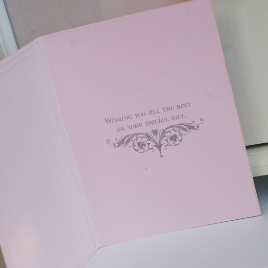 Stamps:  Make a Wish, Background Basics: Tin Types<br />
Ink:  Smokey Shadow, Spring Moss<br />...