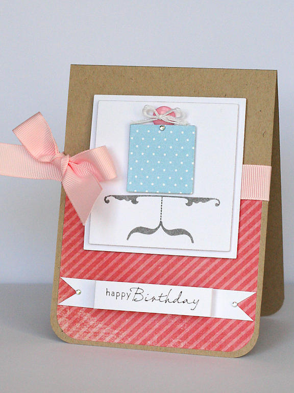 Thanks for looking<br />
<br />
Debby<br />
www.limedoodle.blogspot.com