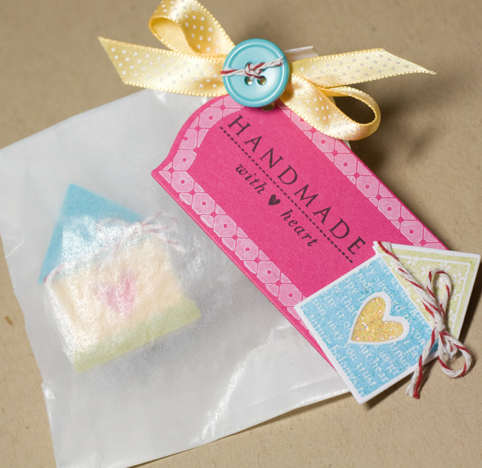 * Stamps- Love Lives Here, Background Basics: Music, Fillable Frames 11<br />
    * Ink- Fresh...