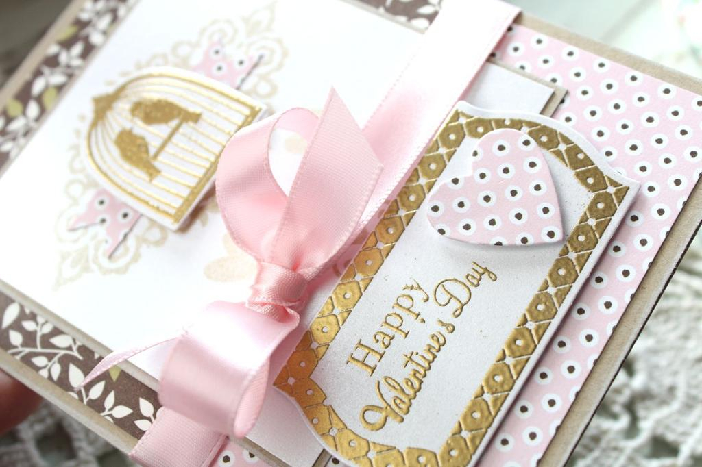 Stamps:Love Birds, Filllable Frames #1, Mat Stack 2 Collection<br />
Ink:Vintage Ink Duo,...