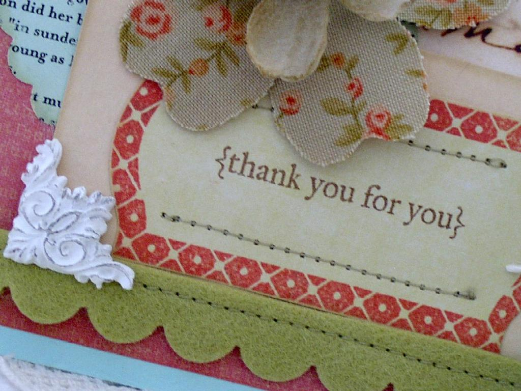 Papertrey Ink Supplies Used:<br />
Stamps:<br />
Fillable Frames #11<br />
Ink:<br />
Berry...