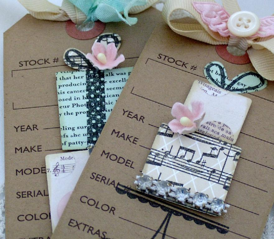 Papertrey Ink Supplies Used:<br />
Stamps:<br />
Make a Wish and Additions and Background...