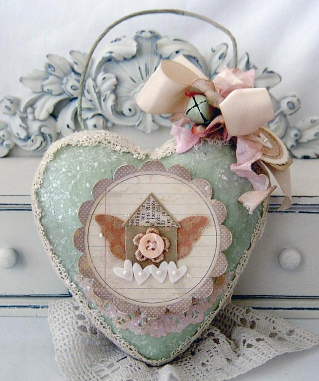 Papertrey Ink Supplies used:<br />
Stamps:<br />
Love Lives Here<br />
Tools:<br />
Love...