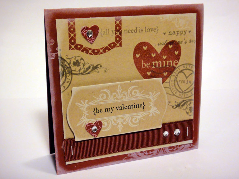 stamps: 2010 Love Tags, Mat Stack 2 Collection, Fillable Frames #11<br />
<br />
ink: True...