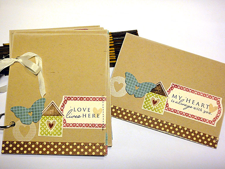 stamps: Love Lives Here, Fillable Frames #11<br />
<br />
ink: True Black, Vintage Cream, Dark...