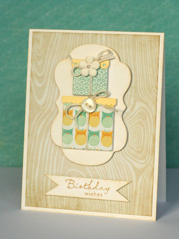 Thanks for looking!<br />
<br />
Debby<br />
www.limedoodle.blogspot.com