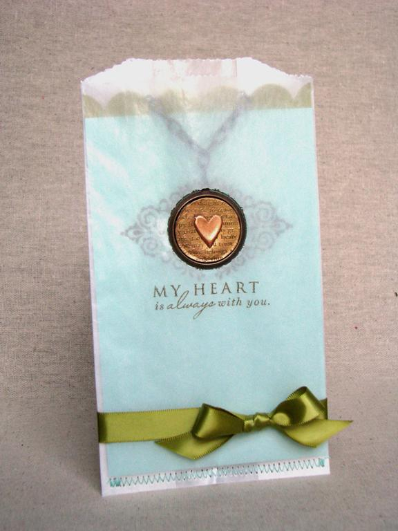 Stamps - Love Lives Here, Mat Stack 2 Collection<br />
CS - Aqua Mist, Simply Chartreuse<br />...