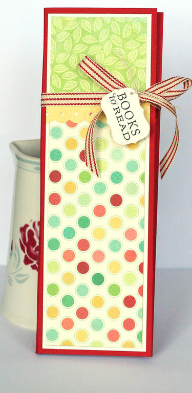 Thanks for looking!<br />
<br />
Debby<br />
www.limedoodle.blogspot.com