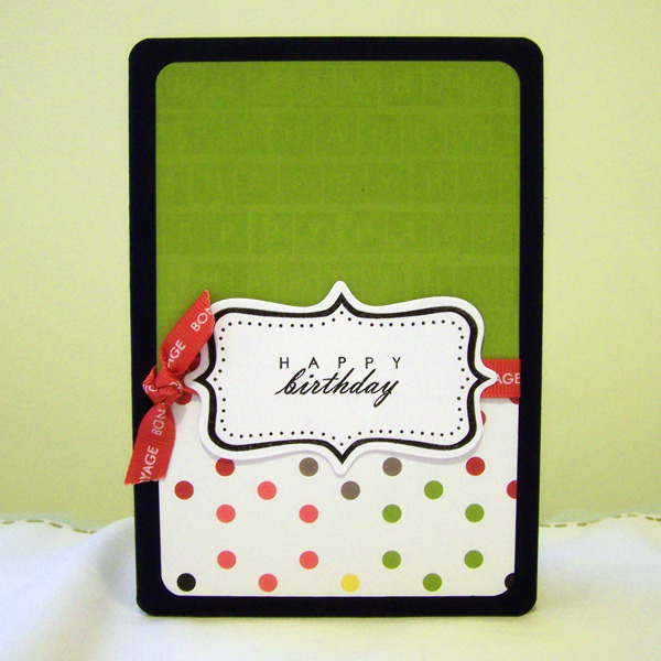 A more masculine birthday card <img src="styles/default/xenforo/clear.png"...