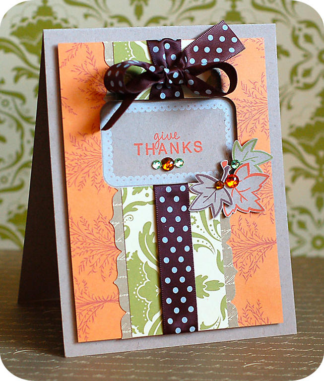 Uses Fillable Frames #7 set.  Thanks for looking!