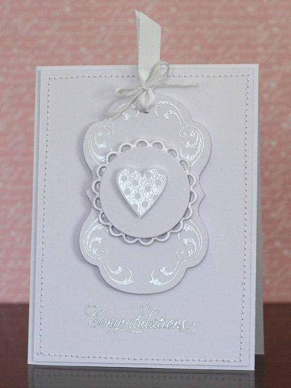 Thanks for looking!<br />
<br />
Debby<br />
www.limedoodle.blogspot.com