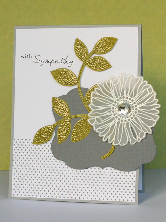 Thanks for looking!<br />
<br />
Debby<br />
www.limedoodle.blogspot.com