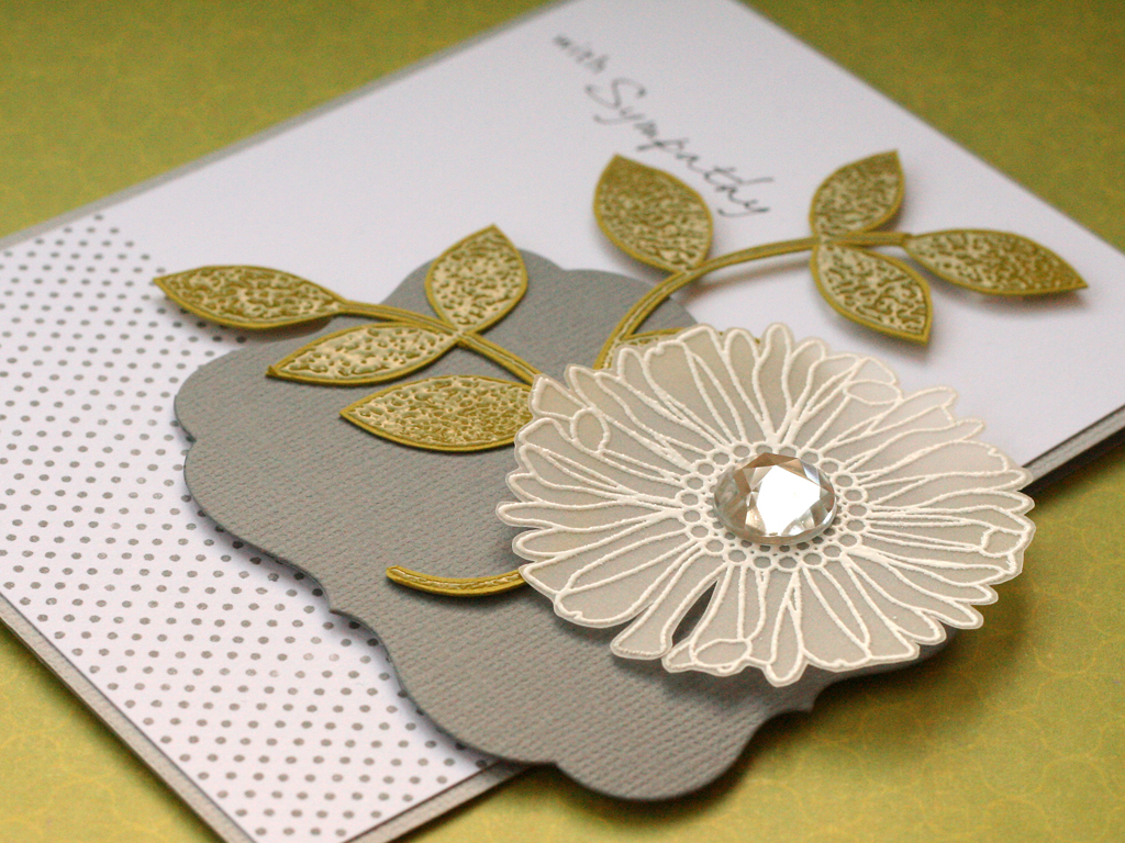 Thanks for looking!<br />
<br />
Debby<br />
www.limedoodle.blogspot.com