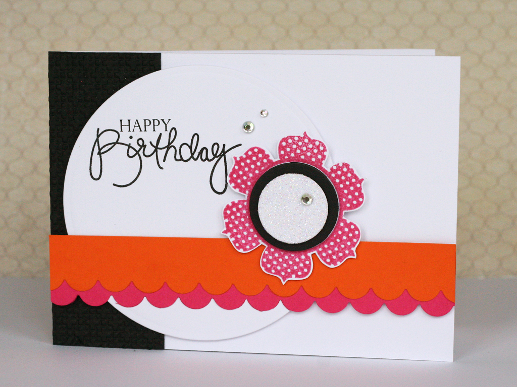 Thanks for looking!<br />
<br />
Debby<br />
www.limedoodle.blogspot.com