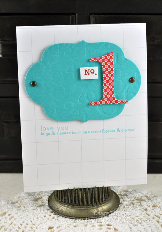 Paper: guide lines grid card stock, stamper's select white, hawaiian shores, Simple...