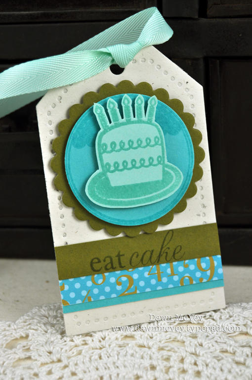 Paper: rustic cream, aqua mist, hawaiian shores, ripe avocado, By The Numbers patterned paper<br...