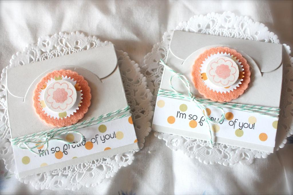 Stamps:Way to Go, Kiddo<br />
Ink:Melon Berry<br />
Paper:Soft Stone<br />
Other:Melon Berry...