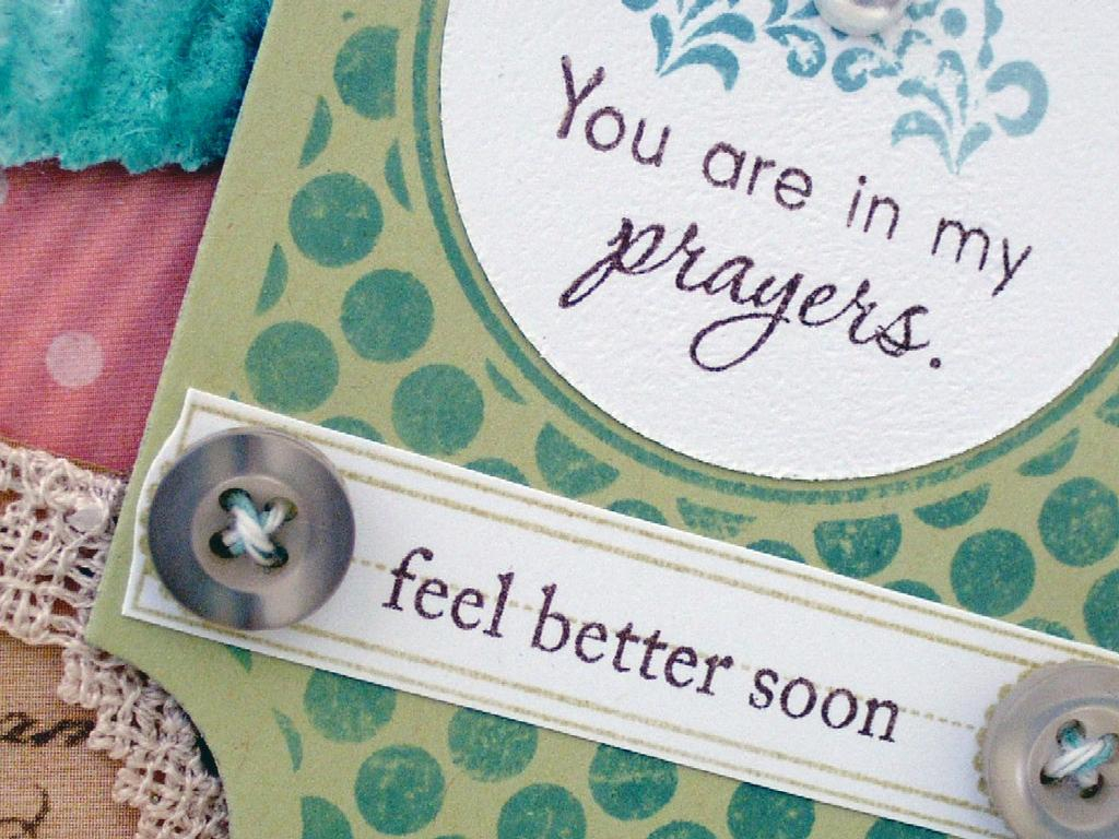 Papertrey Ink Supplies Used:<br />
Stamps:<br />
Mat Stack 3 Collection, Healing Touch...