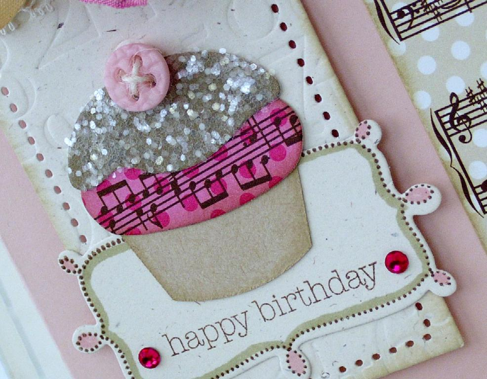 Papertrey Ink Supplies Used:<br />
Stamps:<br />
Fillable Frames #12 and Inside &amp; Out:...