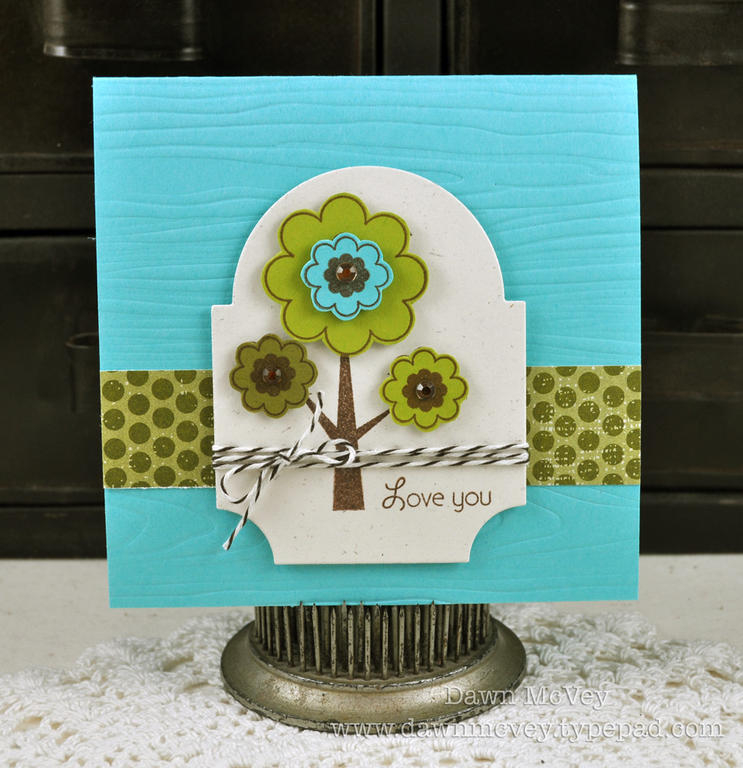 Paper: rustic cream, hawaiian shores, simply chartreuse, ripe avocado, Distressed Dots<br />...