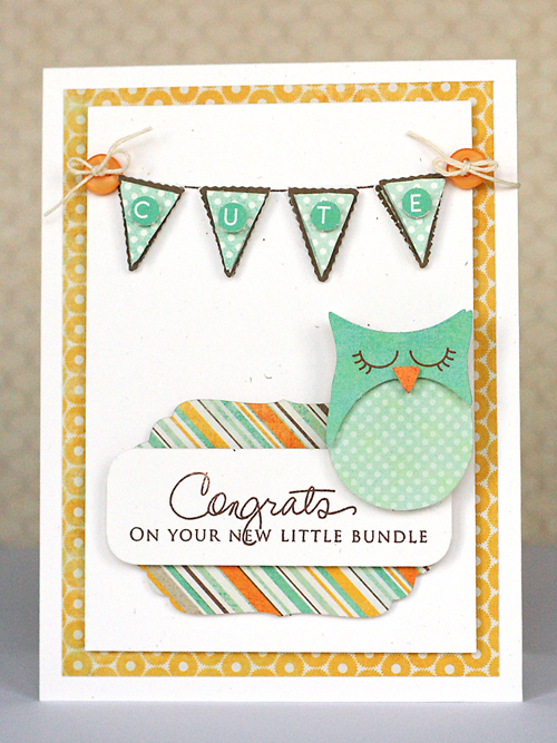 Thanks for looking!<br />
<br />
Debby<br />
www.limedoodle.blogspot.com