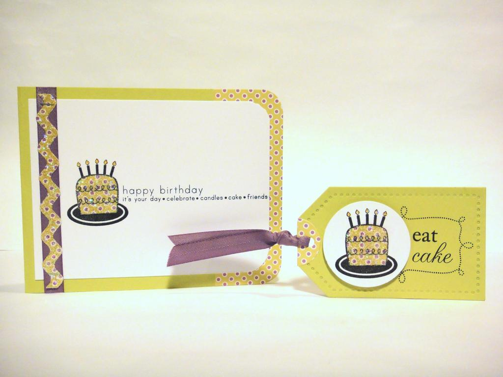 stamps: 2011 Birthday Tags, Simple Sentiments, Fillable Frames #12<br />
<br />
ink: True...