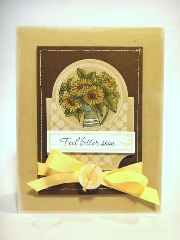 stamps: Healing Touch Sentiments, Autumn Abundance, Mat Stack 3 Collection<br />
<br />
ink:...