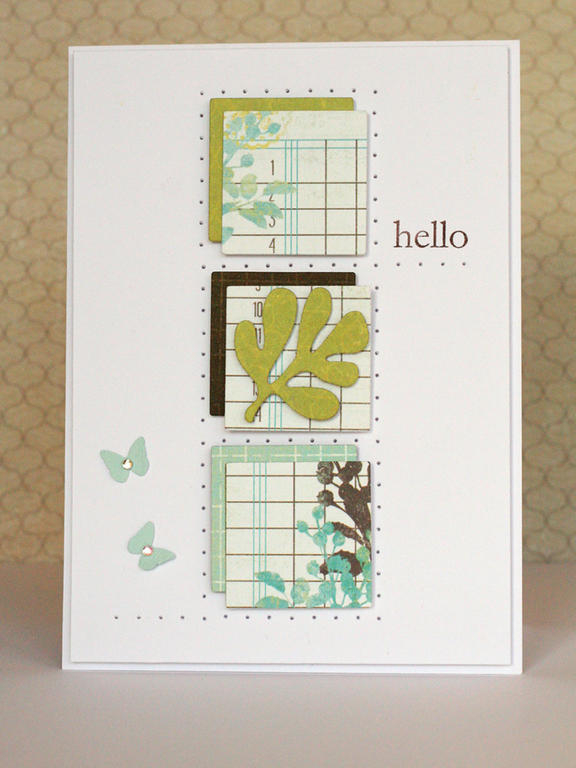 Thanks for looking!<br />
<br />
Debby<br />
www.limedoodle.blogspot.com