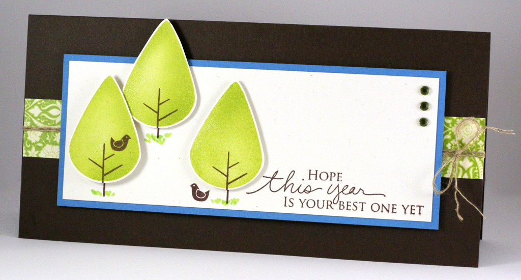 Thanks for looking!<br />
<br />
Debby<br />
www.limedoodle.blogspot.com
