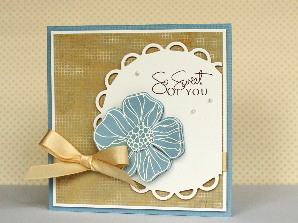 Thanks for looking!<br />
<br />
Debby<br />
www.limedoodle.blogspot.com