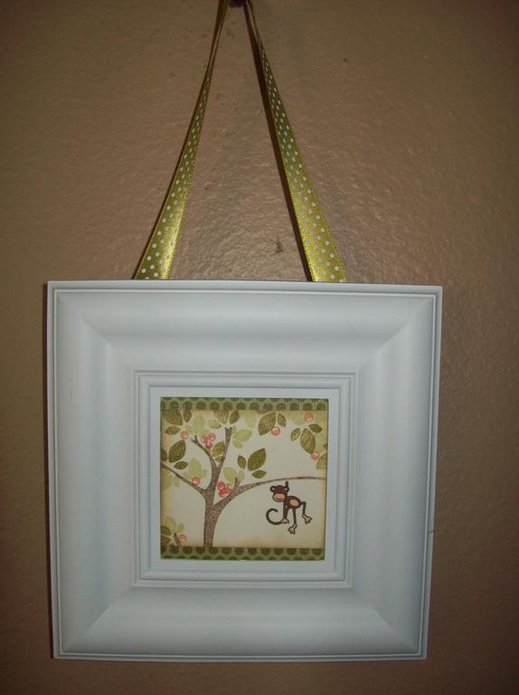 Tiny Treats: Birthday