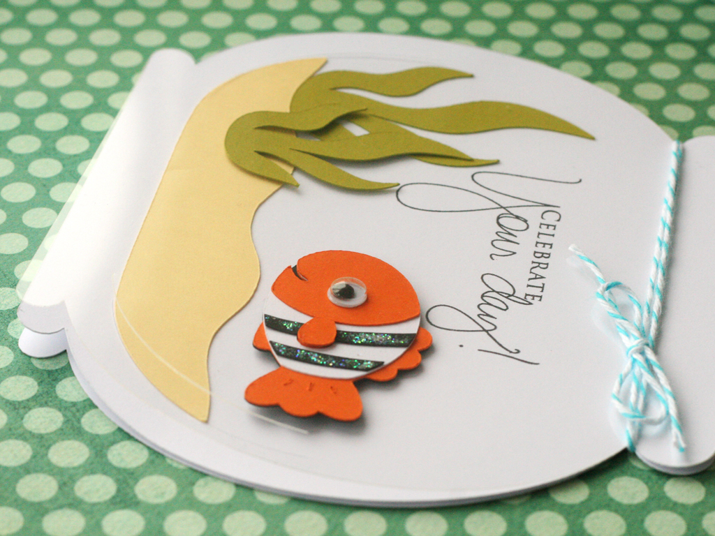 Thanks for looking!<br />
<br />
Debby<br />
www.limedoodle.blogspot.com