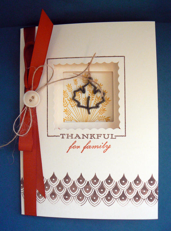 Happy Thanksgiving-2