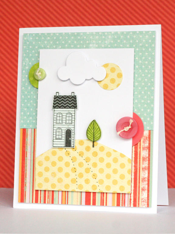 Thanks for looking!<br />
<br />
Debby<br />
www.limedoodle.blogspot.com