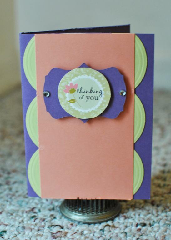 My entry for Nichole&#039;s Tag Download Challenge! <img src="styles/default/xenforo/clear.png"...