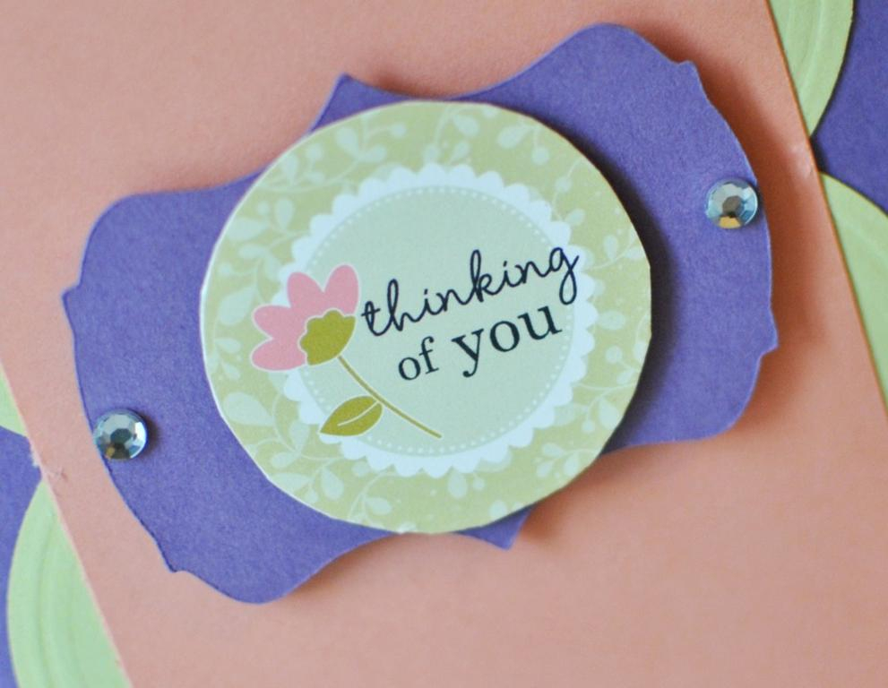 Tag Download Challenge - Close up!