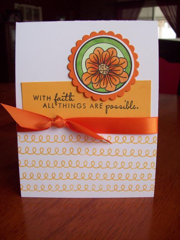 PTI 4th Anniversary Tag Download