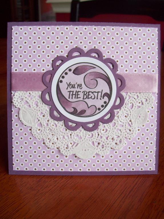 PTI 4th Anniversary Tag Download