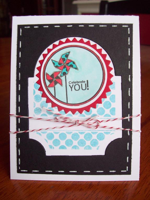 PTI 4th Anniversary Tag Download