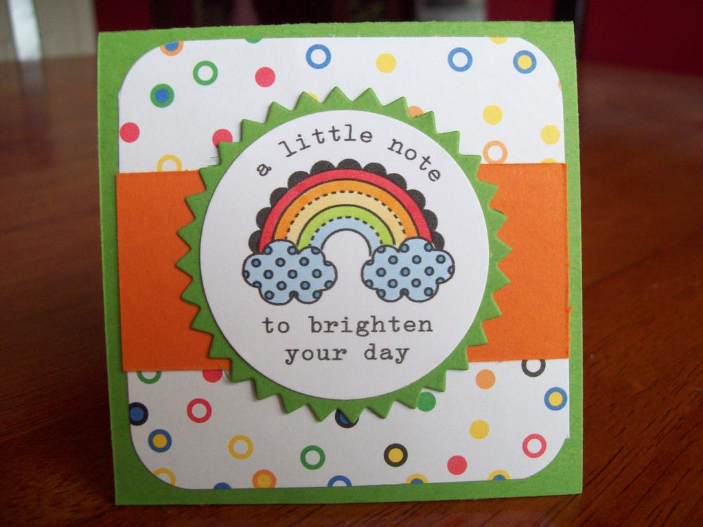 PTI 4th Anniversary Tag Download