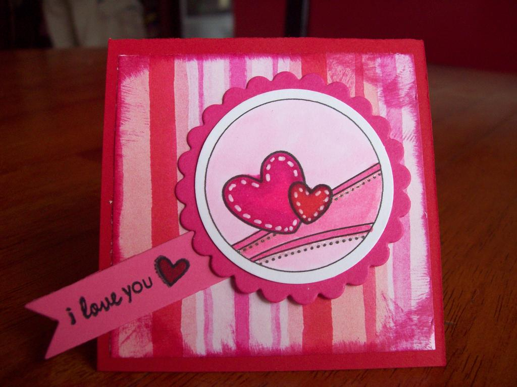 PTI 4th Anniversary Tag Download