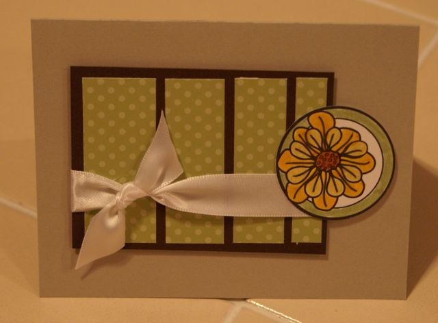 I have lost my natural light for today, but wanted to post my last few creations with the 4th...