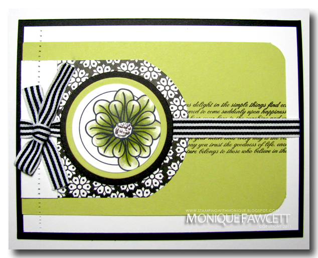 PTI 4th Anniversary Tags 1