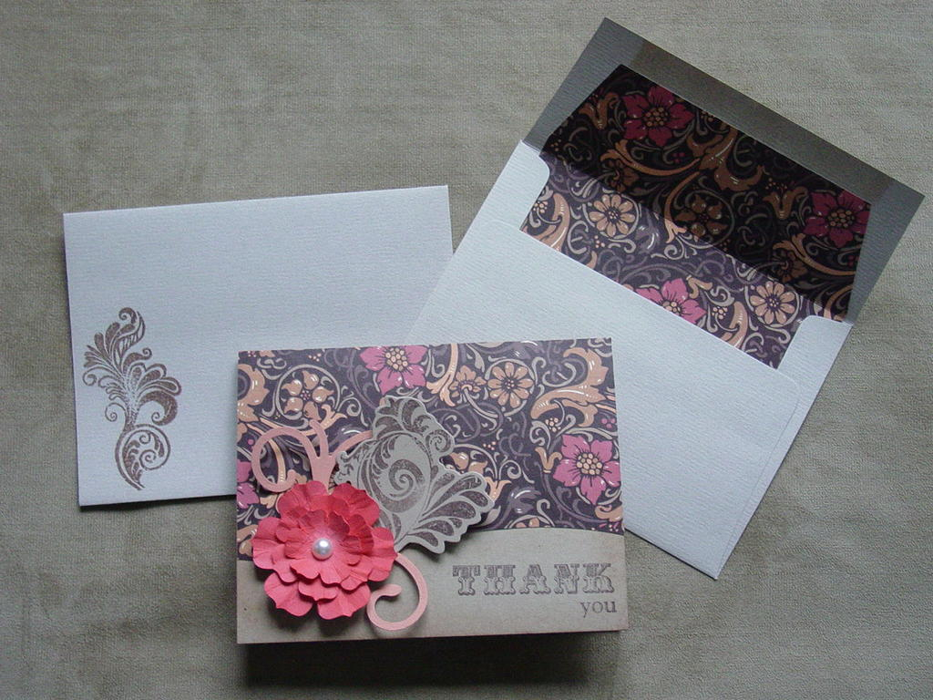 Nichole&#039;s Color Scheme