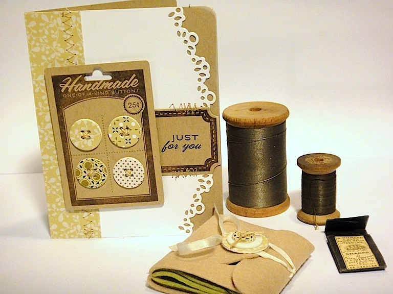 stamps: Button Boutique, Fillable Frames Addition 1<br />
<br />
ink: Dark Chocolate, Ripe...