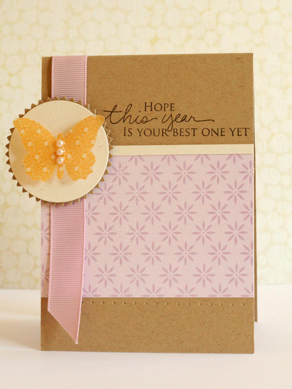 Thanks for looking!<br />
<br />
Debby<br />
www.limedoodle.blogspot.com