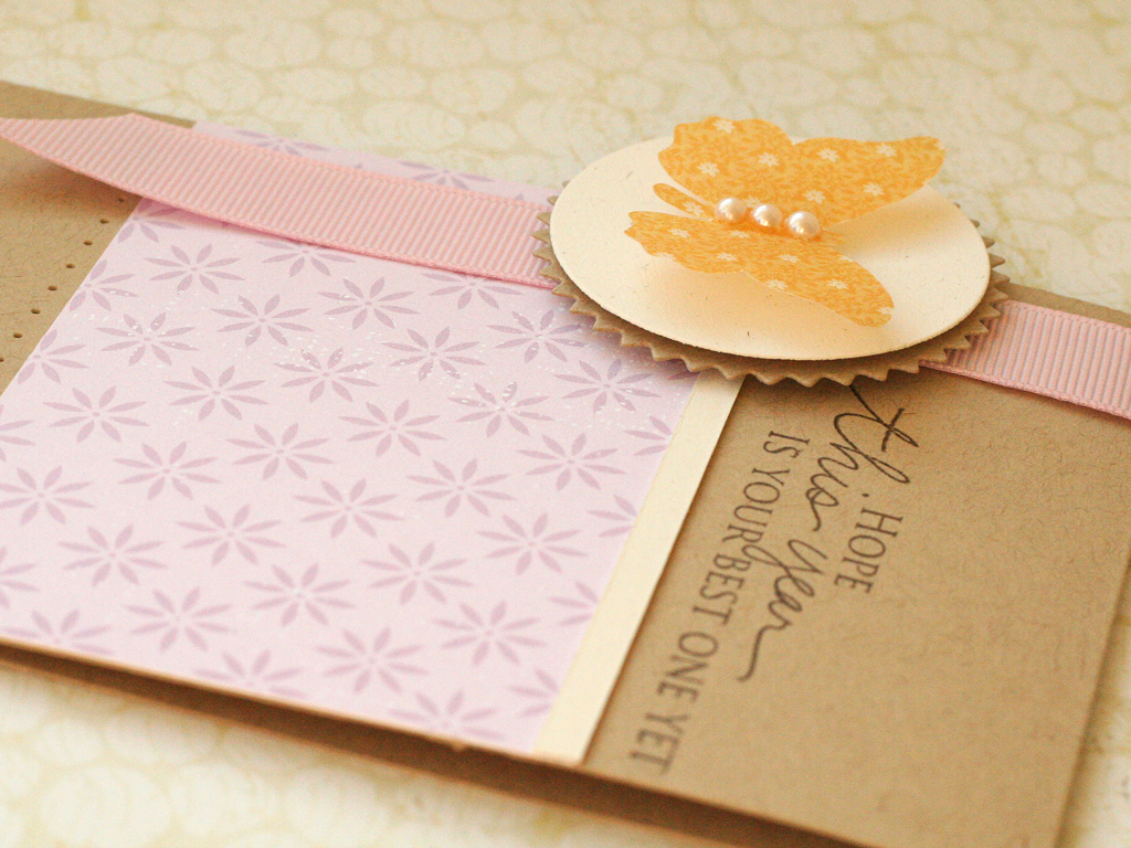 Thanks for looking!<br />
<br />
Debby<br />
www.limedoodle.blogspot.com