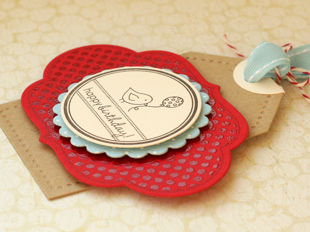 Thanks for looking!<br />
<br />
Debby<br />
www.limedoodle.blogspot.com