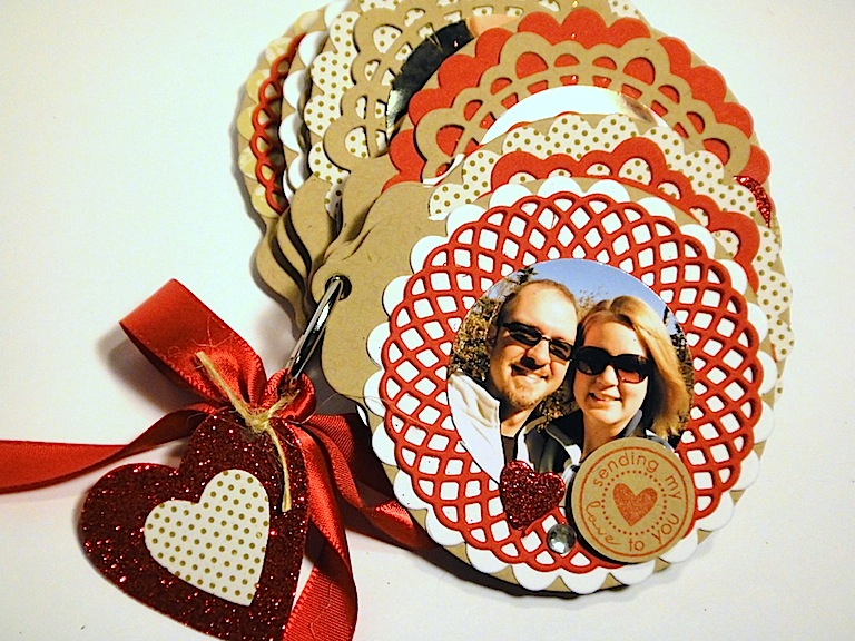 stamps: Tag-its #1, Fillable Frames Additions 1, Bitty Background Blocks, Journaling Lines<br />...